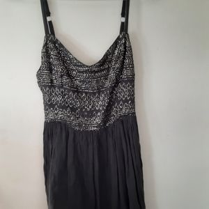 New with tag Hollister top